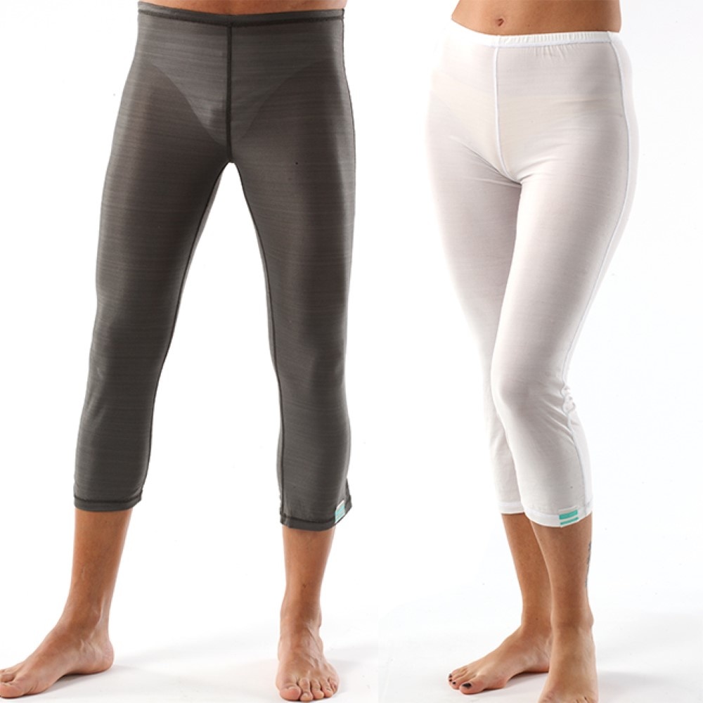 Tepso Eczeem legging - Tepso