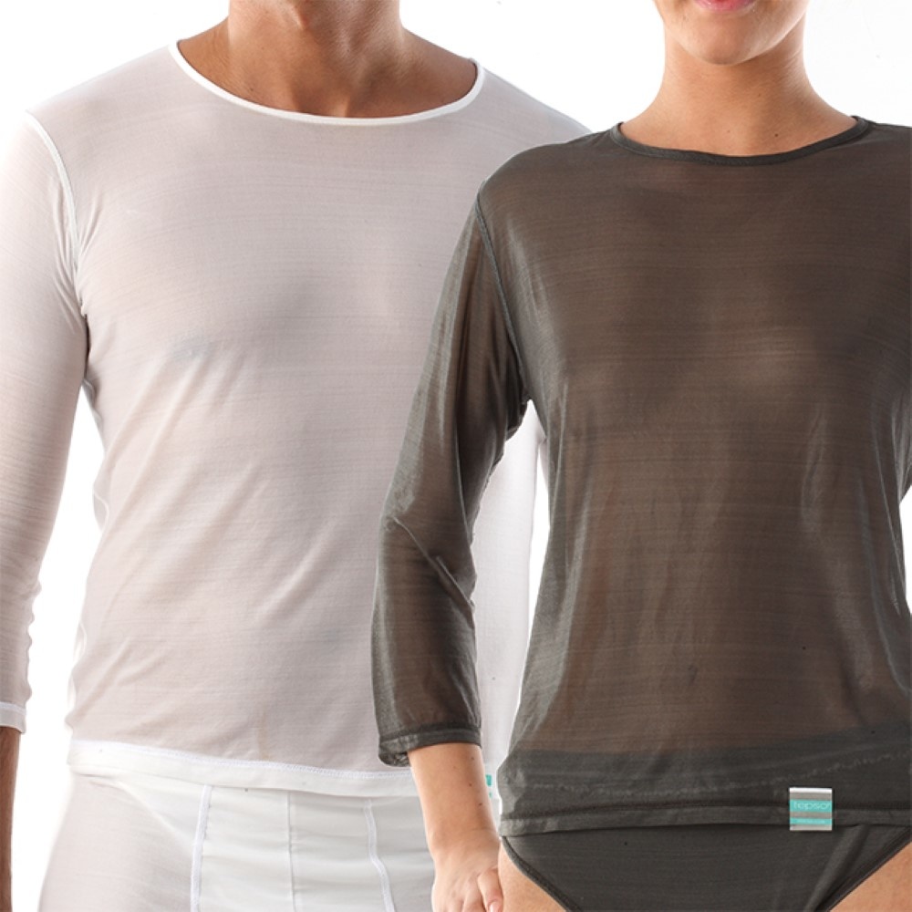 Eczema T shirt, Psoriasis T shirt Tepso