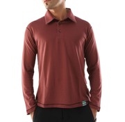 Shirt eczeem man