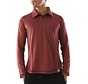 Shirt Neurodermitis Mann