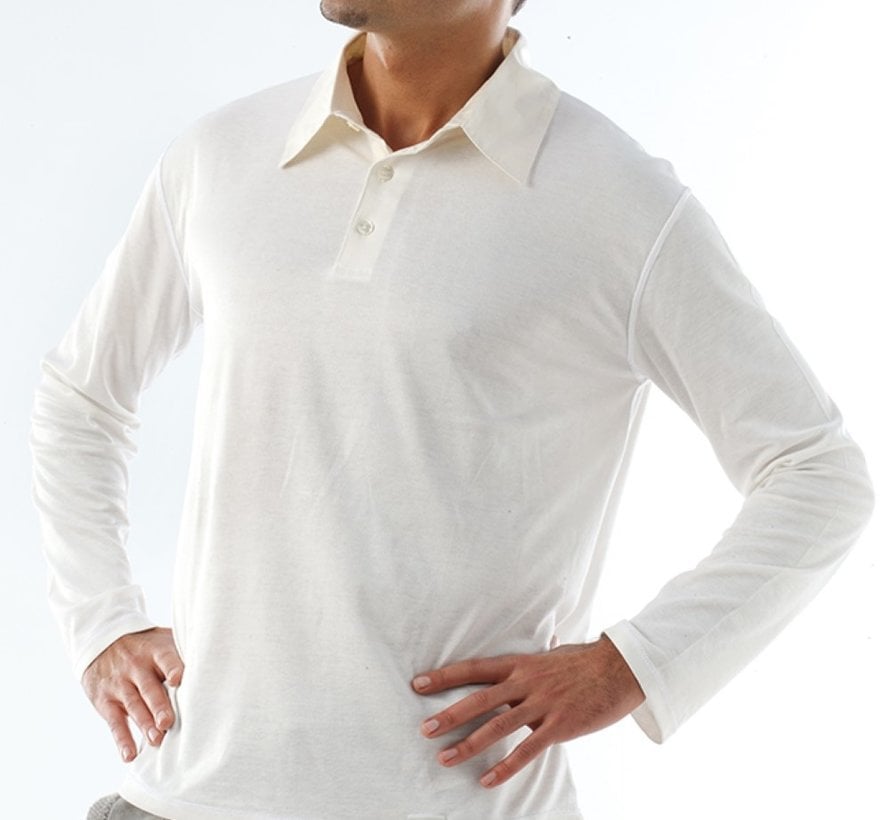 Shirt Neurodermitis Mann. Sonderangebot – 2 Stück!