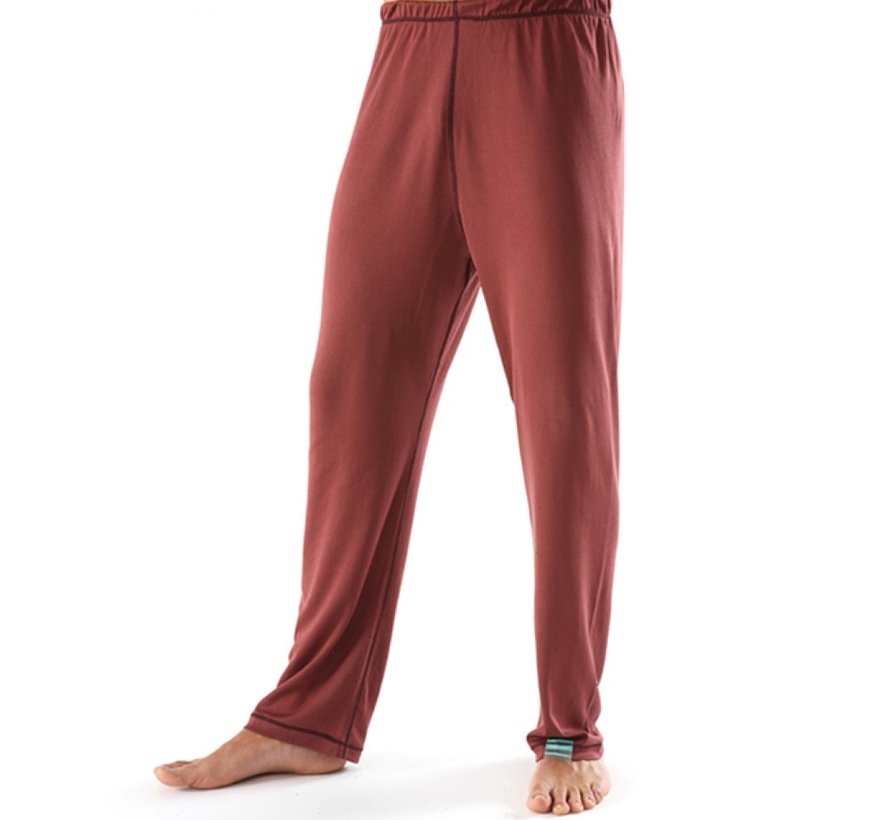 Mens eczema pyjamas Tepso® Tepso