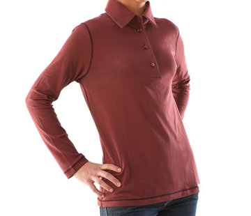 Shirt Neurodermitis Frau. Angebot. Wird aus dem Sortiment genommen!