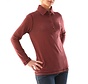 Shirt Neurodermitis Frau