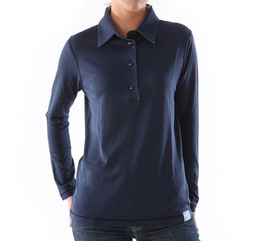 Shirt eczeem dame