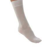 Tepso Calcetines para niños Eczema