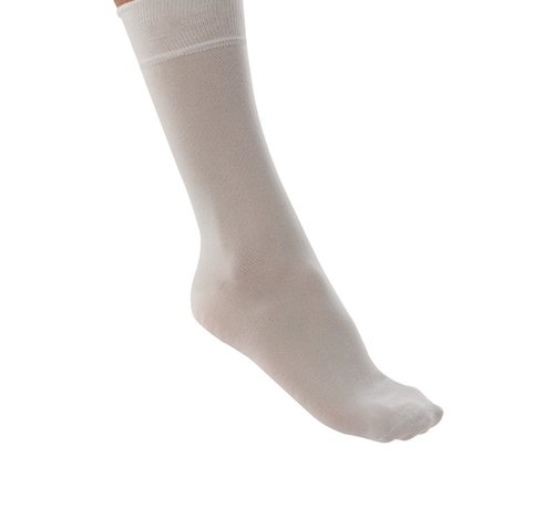 Calzini Per Bambini Eczema
