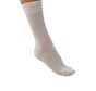 Kid's Socks Eczema 20-24