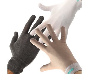 Verstikken samenkomen Gedeeltelijk Eczeem handschoenen Tepso voor eczeem handen | psoriasis handschoenen -  Tepso