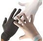 Eczema gloves (Daytime)