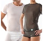 T-shirt kort unisex