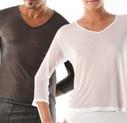 Camiseta contra el eccema unisex