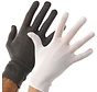 3 Pack Eczema gloves - use at night