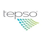 Über Tepso