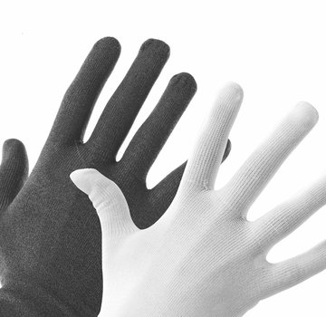 Tepso Guantes para niños