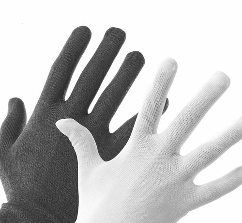 Tepso Handschuh-Kinder