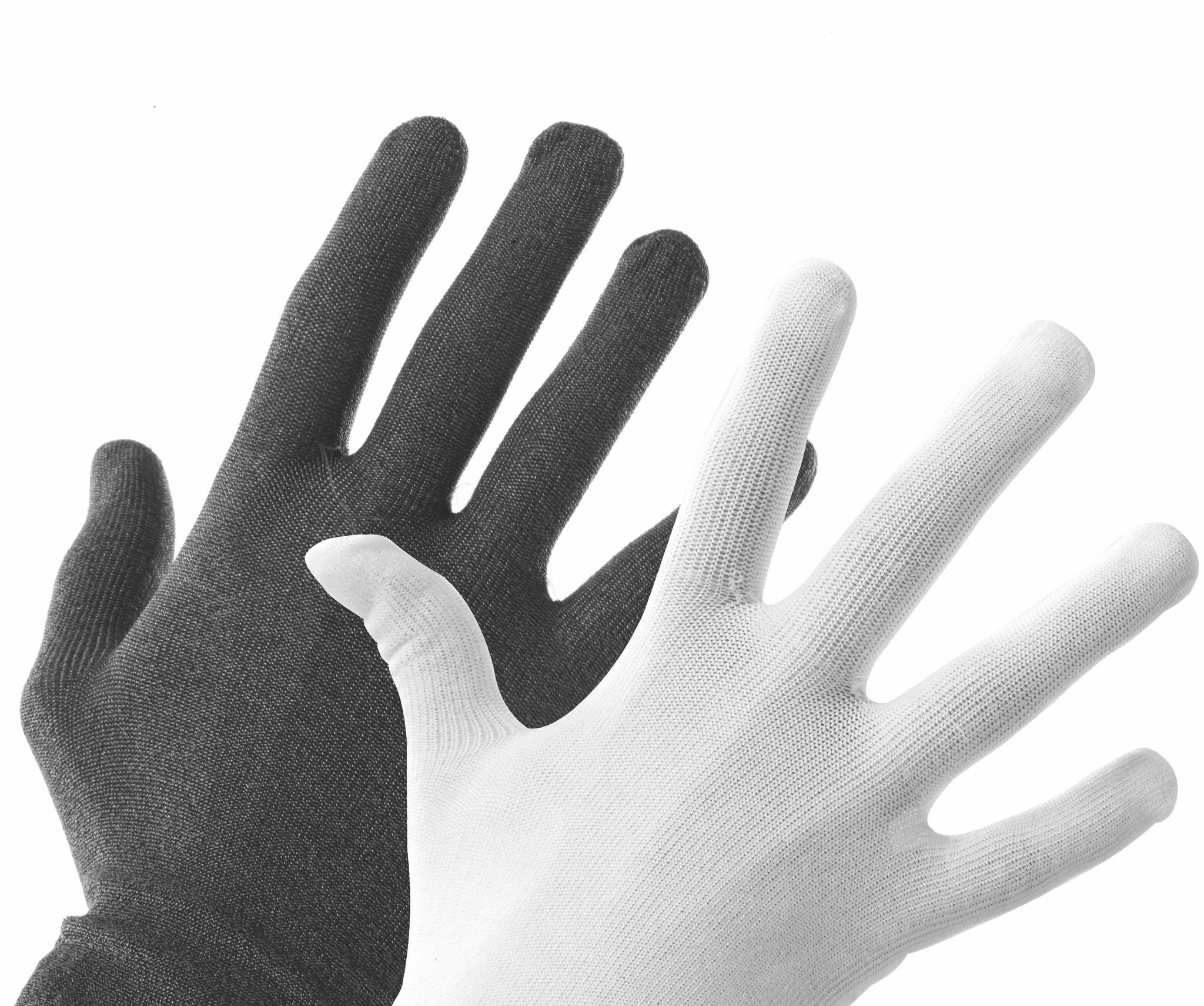 Tepso Tepso Glove children - Tepso