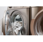 Washing instruction Tepso