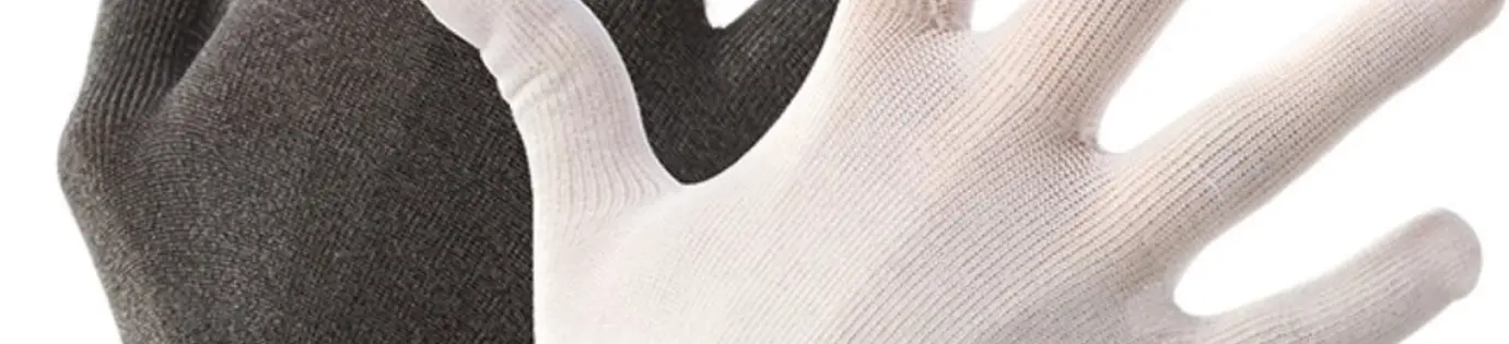 Hoe kom ik van mijn eczeem af ?