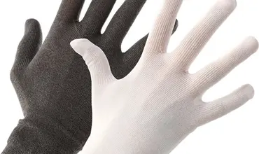 Hoe kom ik van mijn eczeem af ?