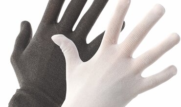 Wie geht Neurodermitis wieder weg?