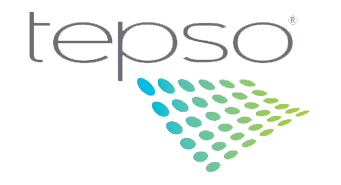 Tepso Blog Tepso - eczeem en jeuk - Tepso