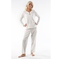 Eczema pyjamas - silky soft and cooling