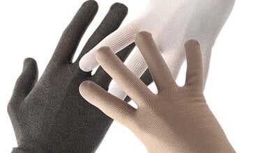 Ontdek Verlichting met Tepso: Bestel Jouw Eczema Handschoenen Nu!