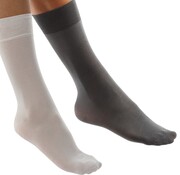 Tepso Socken Neurodermitis  - 2er-Pack Rabatt/Pro Stück 29,95 €.