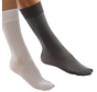 Socken Neurodermitis  - 2er-Pack Rabatt/Pro Stück 29,95 €.