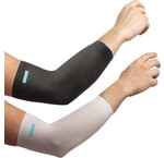 Eczema elbow