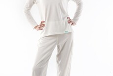 Neurodermitis Schlafanzug