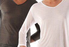 Verschil eczeem en psoriasis
