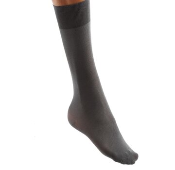 Knee socks eczema - 2 pcs