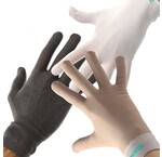Handschuhe für Neurodermitiker