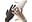 Gloves for eczema