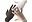 Handschuhe für Neurodermitiker
