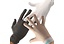 Gloves for eczema