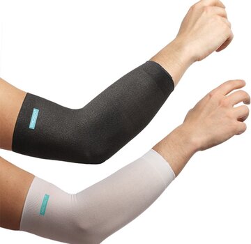 Tepso 4 pezzi (2 pezzo per il braccio destro e 2 pezzo per il braccio sinistro). - 4 pezzi. Prezzo unitario 19,75 euro.