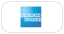 americanexpress