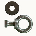 Oogmoer M16
