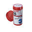 Loctite 55 afdichtingskoord 160 meter