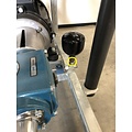 Verloop 3/8" bin - M18 bui