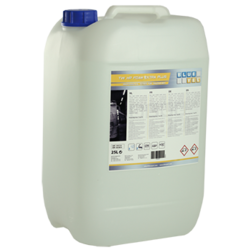 TW HP Foam Extra Plus 25 liter CAN