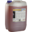 TW Truckcleaner Excellent 25 liter CAN