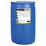 TW HP Foam Extra Plus 200 liter VAT