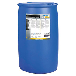 TW Megastar Cleaner 200 liter VAT