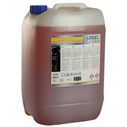 TW Megastar Cleaner 25 liter CAN