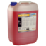 CW Easy Dry 25 liter CAN