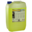 TW Insecta 25 liter CAN
